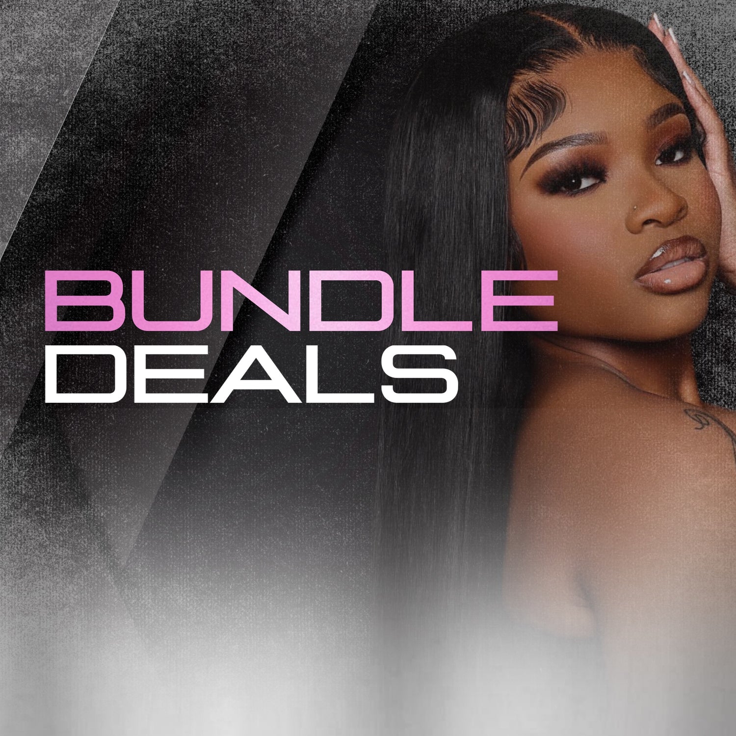 BUNDLE DEALS