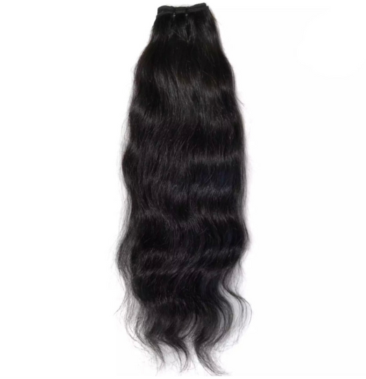 BUNDLES DEALS