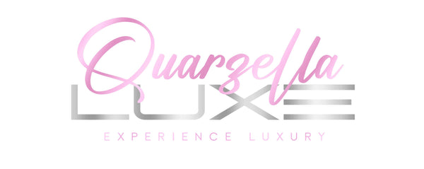 The Quarzella Luxe Collection 